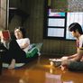 싸움의 기술 스틸컷