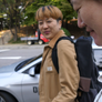 일하는 여자들 스틸컷