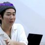 더콰이어 스틸컷