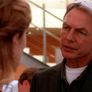 NCIS 시즌 5 스틸컷