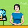 나는 몸신이다 시즌1 스틸컷