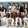 아이 엠 샘 스틸컷