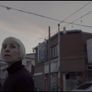 군산전기 스틸컷