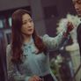 블랙의 신부 스틸컷