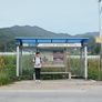 정류장 스틸컷