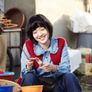 몬스터 스틸컷