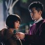 1006적방객 스틸컷