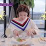 체크인 더 호텔 스틸컷