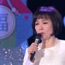 2020 설 특집 얼씨구 스타 가족 동요제 스틸컷