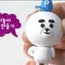 리틀투니 클레이 만들기 스틸컷