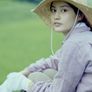 리틀 포레스트: 여름과 가을 스틸컷