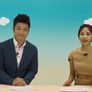 친절한 선거가이드 스틸컷