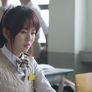악몽선생 스틸컷