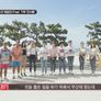 시크릿 소다 스틸컷