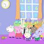 페파피그 시즌 4 스틸컷