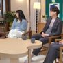 월간커넥트 2 스틸컷