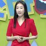 수다학 스틸컷