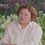 엄마의 여행 고두심이 좋아서 스틸컷
