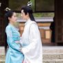 아취시저반여자: 그런 여자 또 없습니다 스틸컷