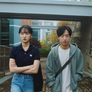 지구 종말 VS. 사랑 스틸컷
