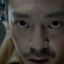 기억의 감옥 스틸컷