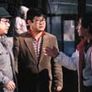 원미동 사람들 스틸컷