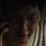 사랑합니다 고객님 스틸컷
