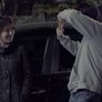 늦가을 습격사건 스틸컷