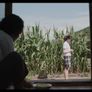 매일의 기도 스틸컷