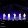 방탄소년단: 옛 투 컴 인 시네마 스틸컷