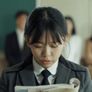 김씨네 수경이 스틸컷