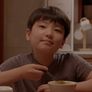 도시락 스틸컷