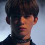 TOO DEBUT SHOW - TOO DAY 스틸컷