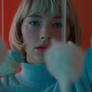 스왈로우 스틸컷