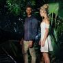 클록&대거 시즌 1 스틸컷
