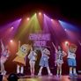 캐리TV 러브콘서트 더 무비 스틸컷