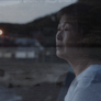 영미 사진관 스틸컷