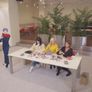 스티브 JOB손 스틸컷