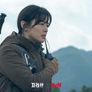 지리산 스틸컷