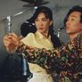 박봉곤 가출 사건 스틸컷