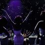 드림걸즈 스틸컷