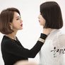 울지 않는 새 스틸컷