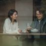 오늘은 좀 매울지도 몰라 스틸컷