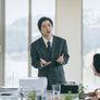 미지의세계 시즌투에피원 스틸컷