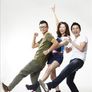테이스티 로드 시즌 2 스틸컷