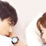 암련, 귤생회남 스틸컷