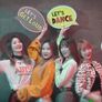 KCON 2017 MEXICO 스틸컷