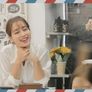 세빌리아의 이발사 스틸컷
