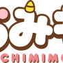 치미모 스틸컷