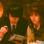 역사 미궁으로부터의 탈출 ~리얼탈출게임×TV도쿄 스틸컷